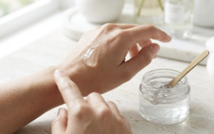 The Golden Rule Moisture is a Mandate Post-Procedure Perfection: How to Care for Your Skin and Prevent Permanent Scar Damage The Golden Rule: Moisture is a Mandate