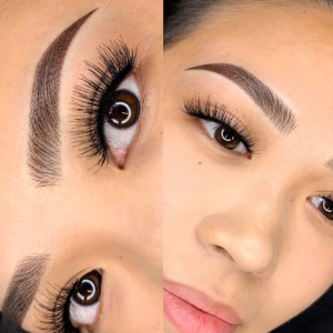 Please inquire About our Private Workshops  - Nano & Ombré Brows Workshop
