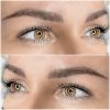 Microblading & Shading BONUS: Nano & OMBRE